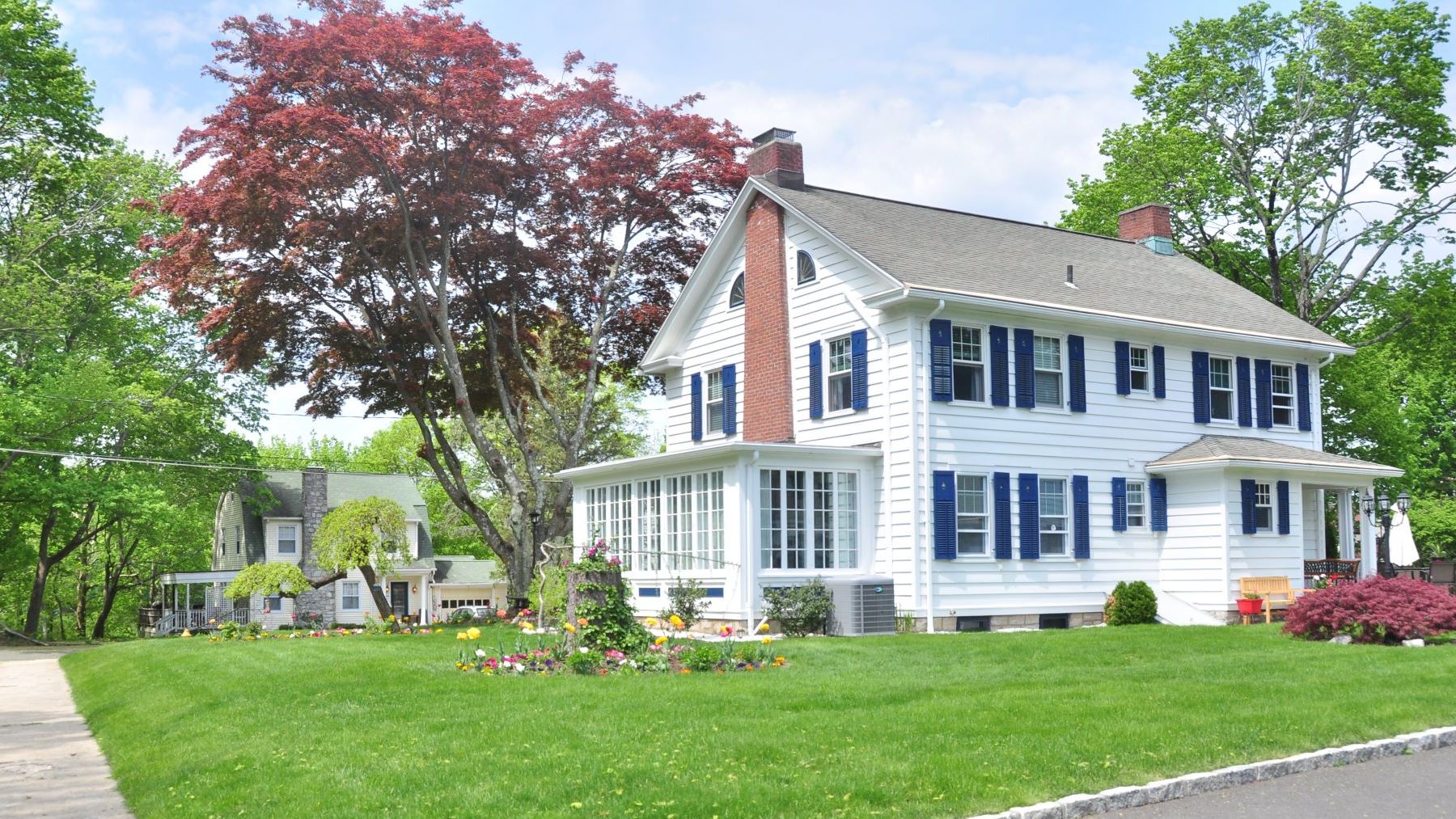 Home Pinto Real Estate